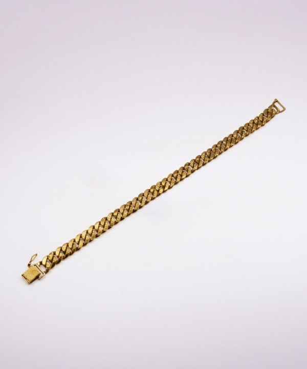 Bracelet 4