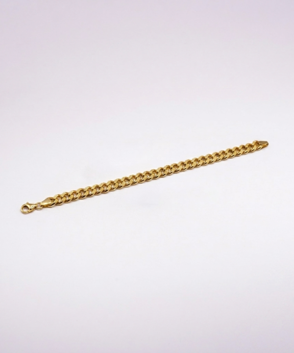 Bracelet 5