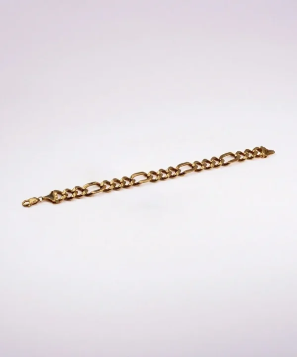 Bracelet 6