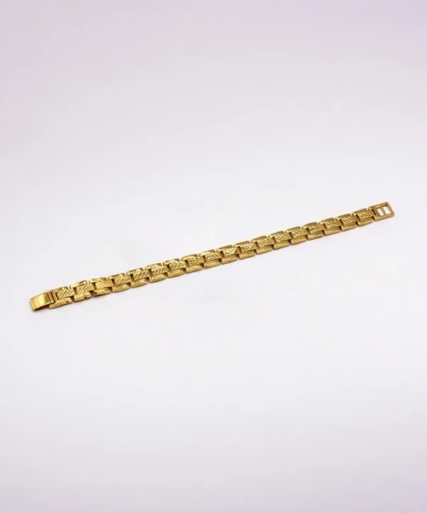 Bracelet 7