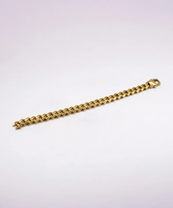 Bracelet 8