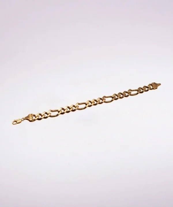 Bracelet 9