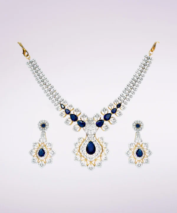 Necklace 21