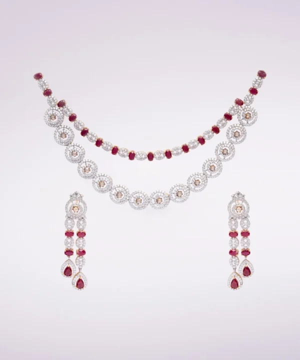 Necklace 22