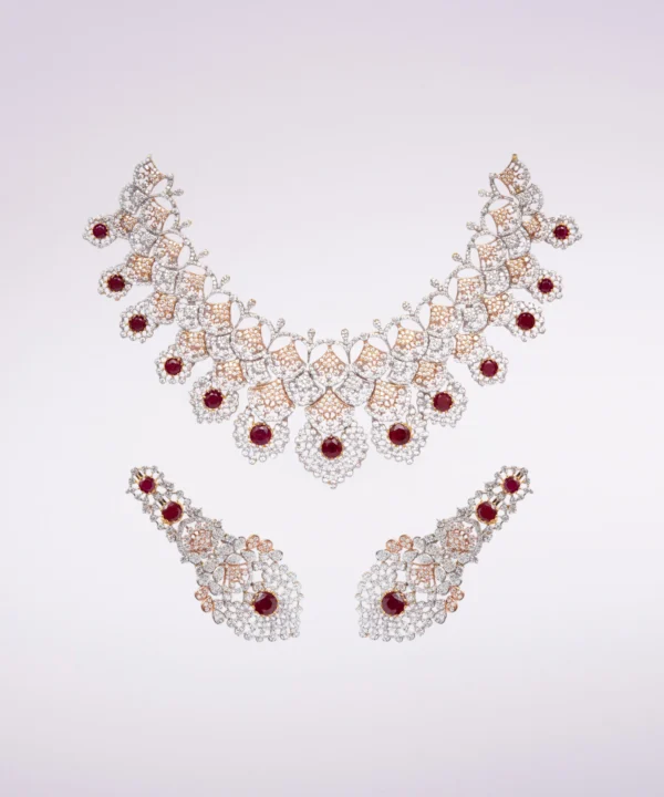 Necklace 25