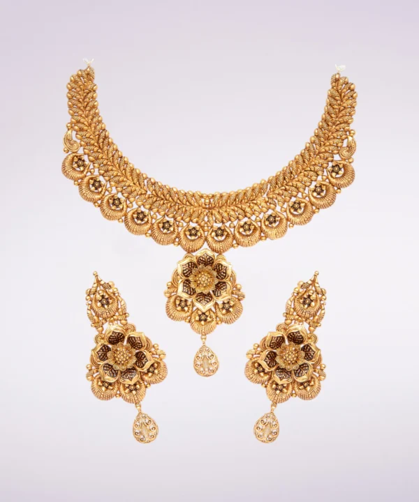 Necklace 27
