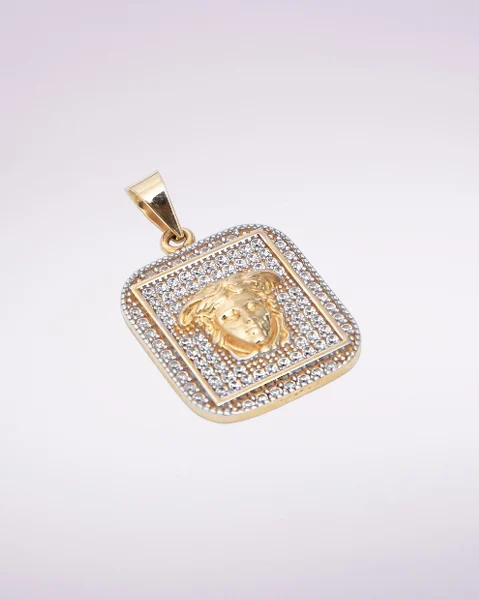 Pendant 2