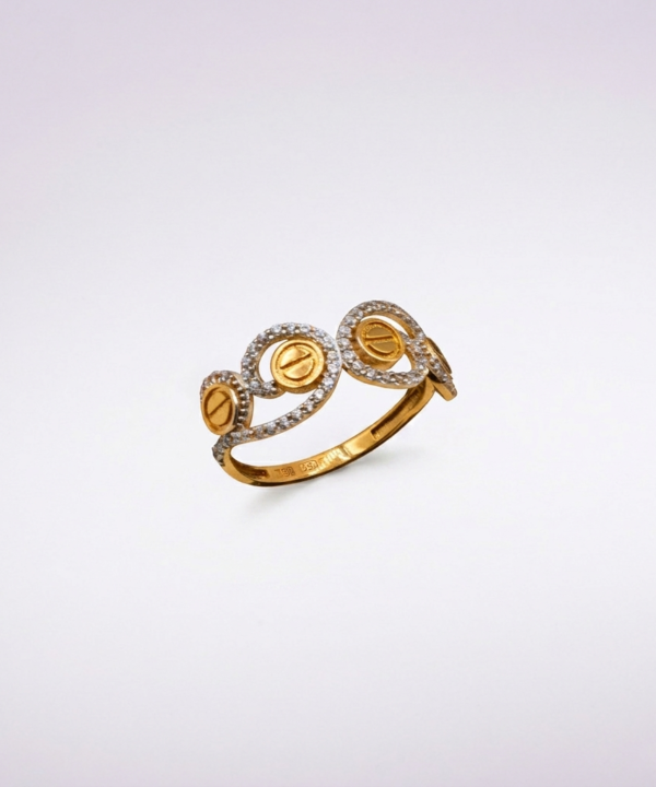 Ring 72