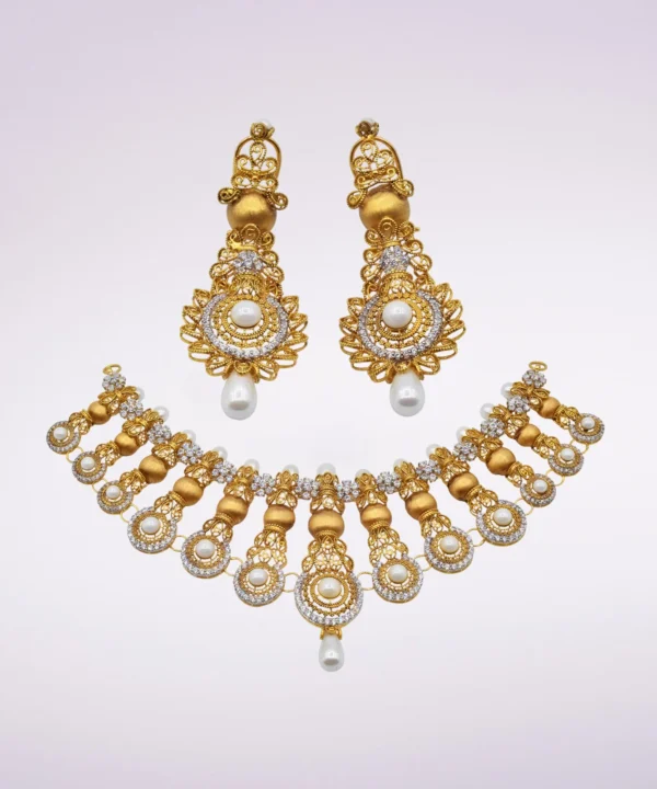 Necklace 63