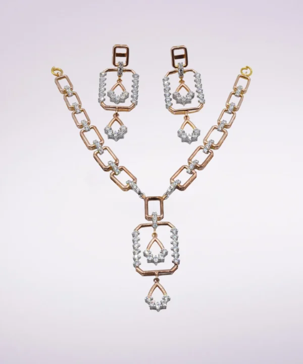 Necklace 67