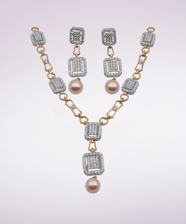 Necklace 68