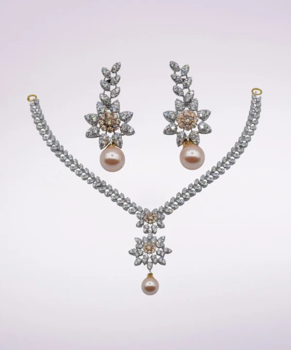 Necklace 62
