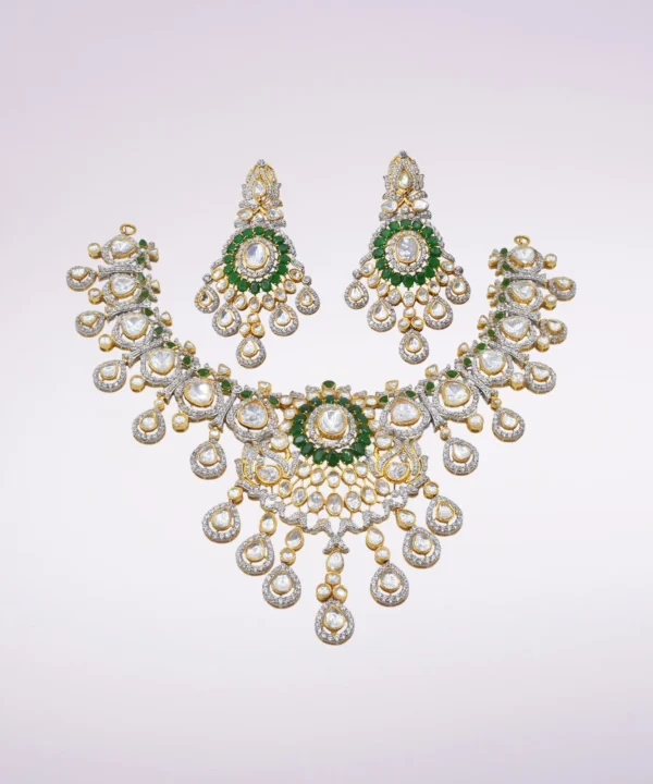Necklace 61