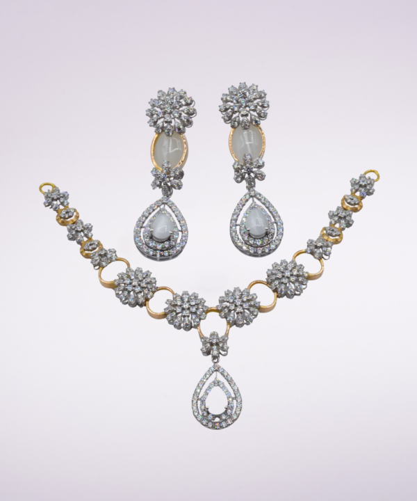 Necklace 59