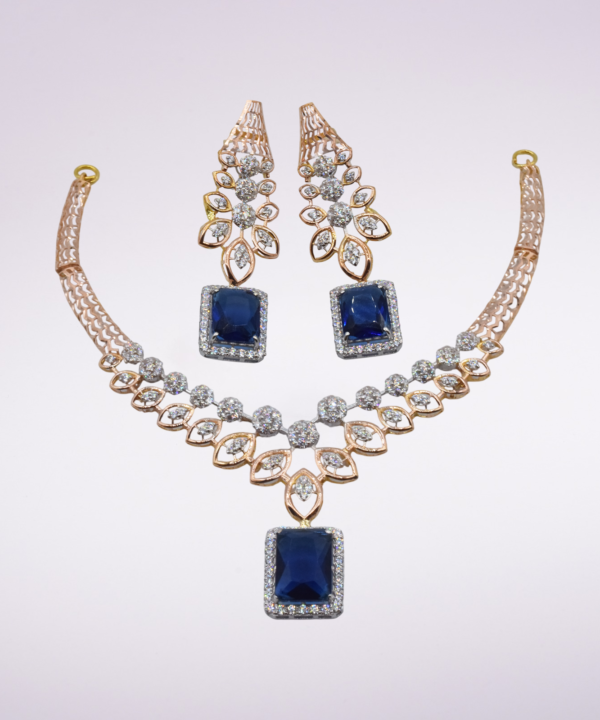 Necklace 58