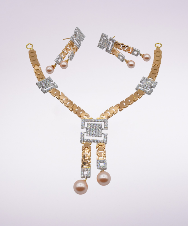 Necklace 64