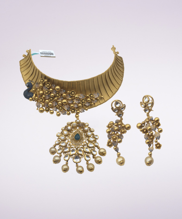 Necklace 70