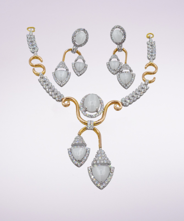 Necklace 65