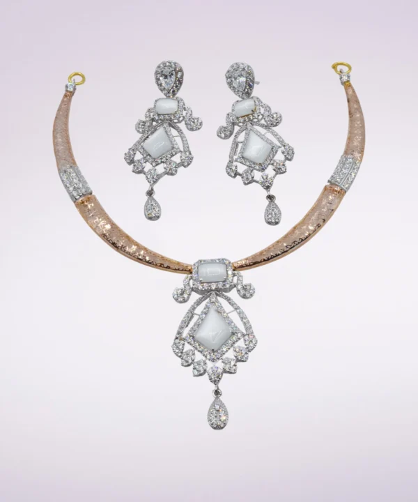 Necklace 66