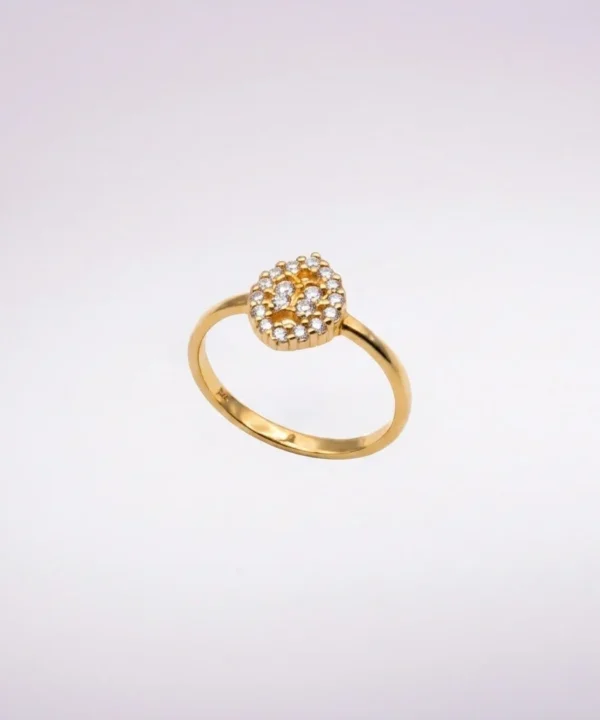 Ring 64