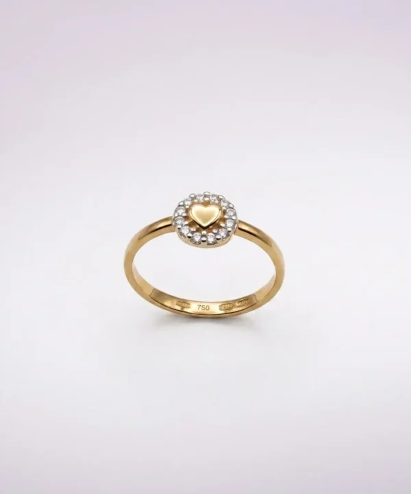 Ring 67