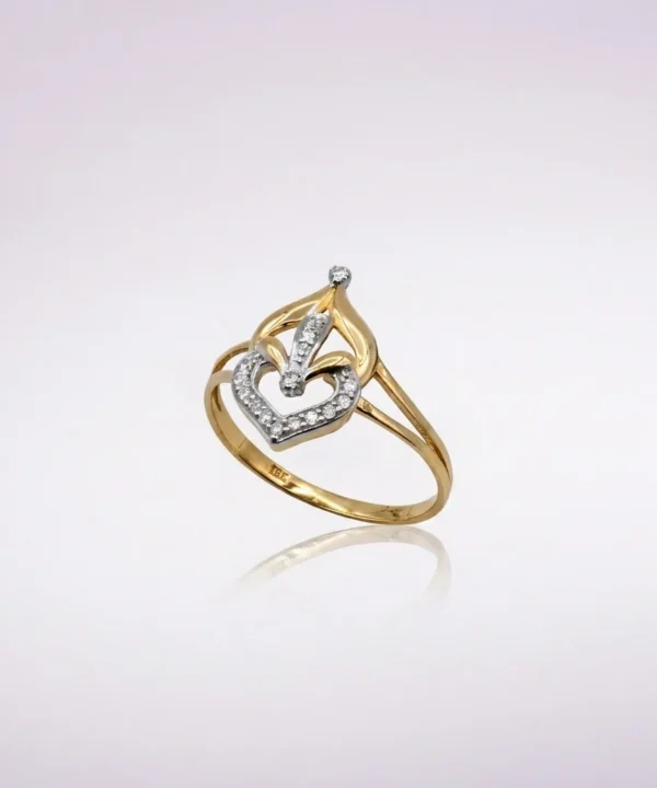 Ring 68