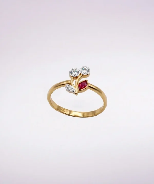 Ring 69