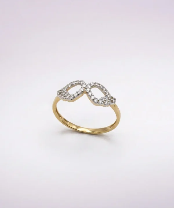 Ring 70