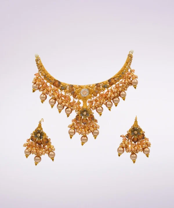 Necklace 94