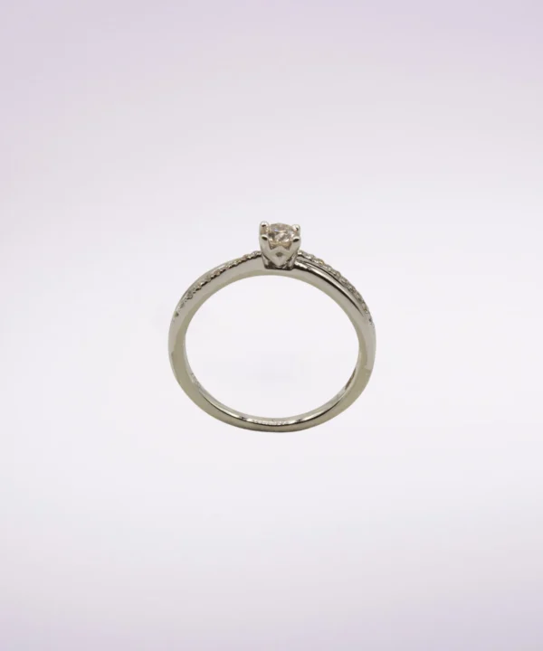 Diamond Rings 11