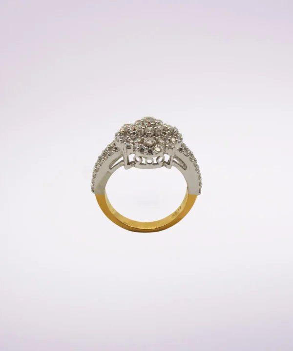 Diamond Rings 17