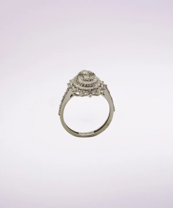 Diamond Rings 19