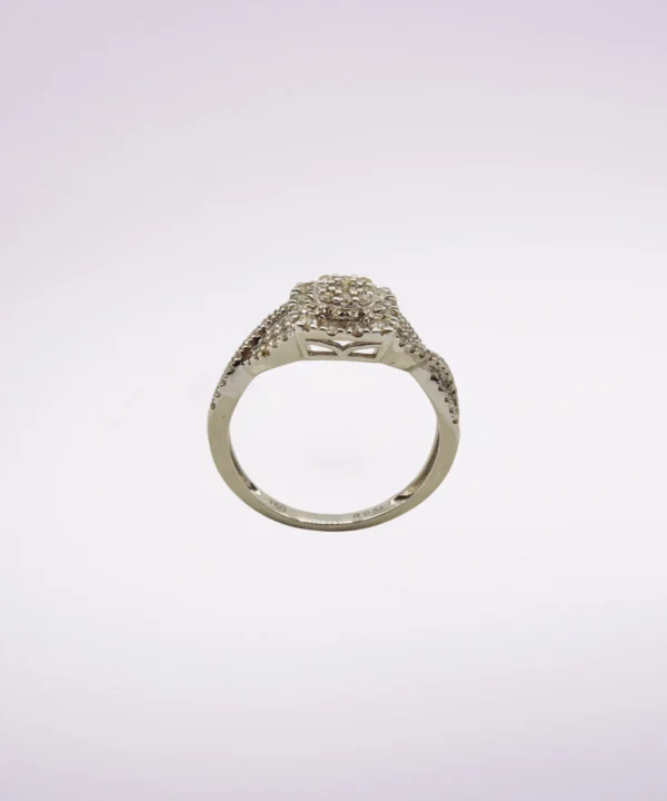 Diamond Rings 20