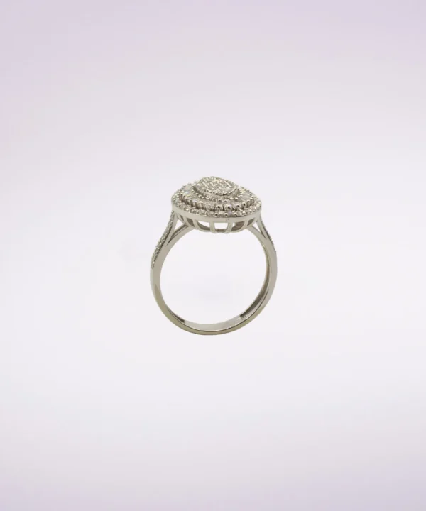 Diamond Rings 21