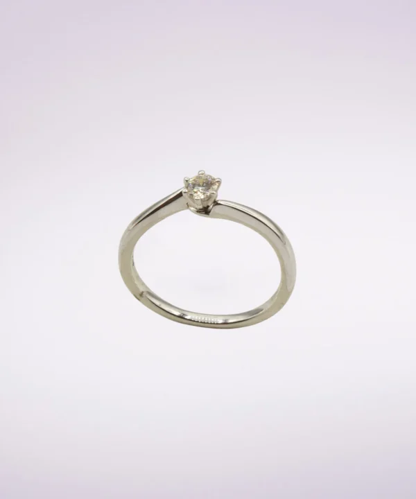 Diamond Rings 22