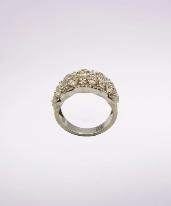 Diamond Rings 26