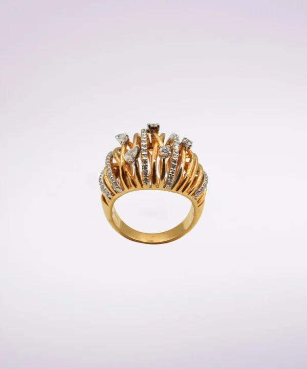 Diamond Rings 27