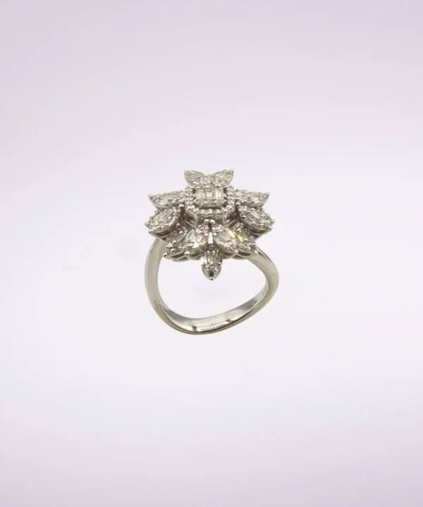 Diamond Rings 28