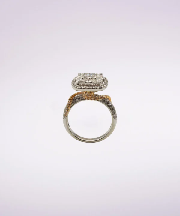Diamond Rings 29