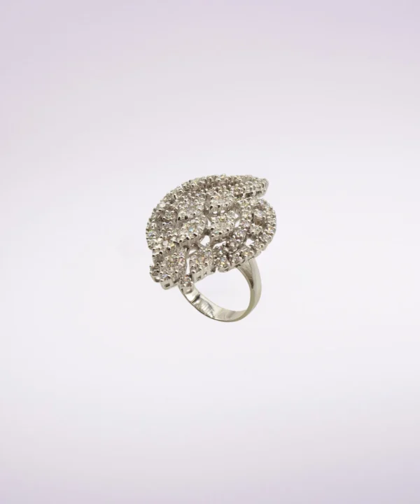 Diamond Rings 34