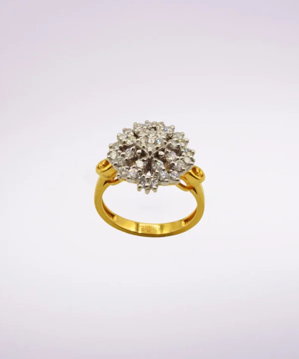 Diamond Rings 37