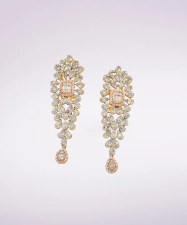 Ear Rings 24