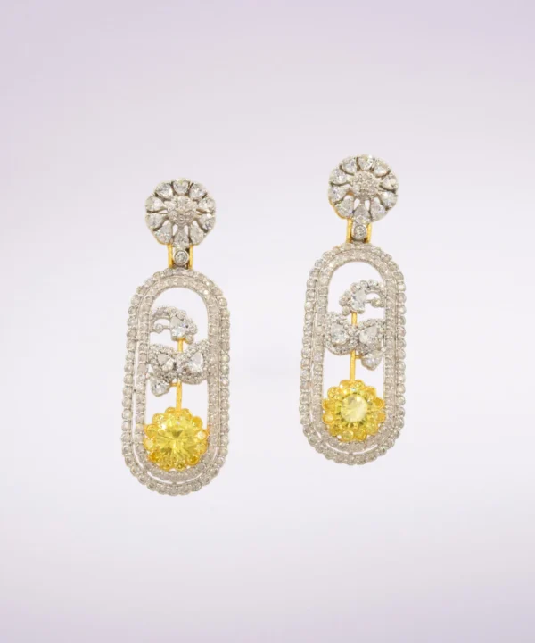 Ear Rings 26