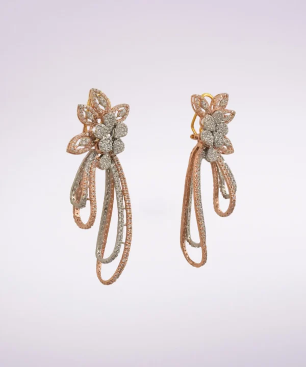 Ear Rings 27
