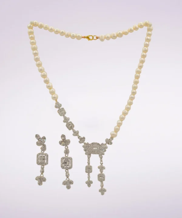 Necklace 75