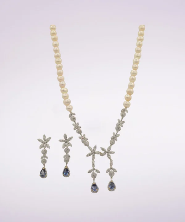 Necklace 78