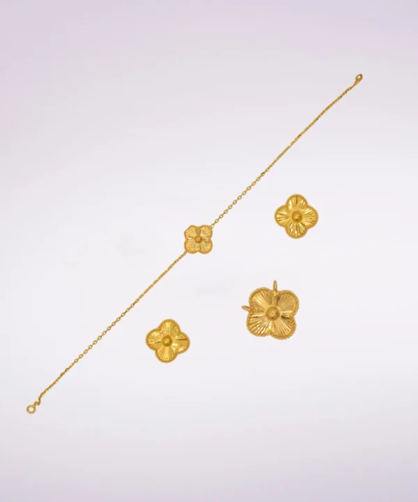 Pendant 150