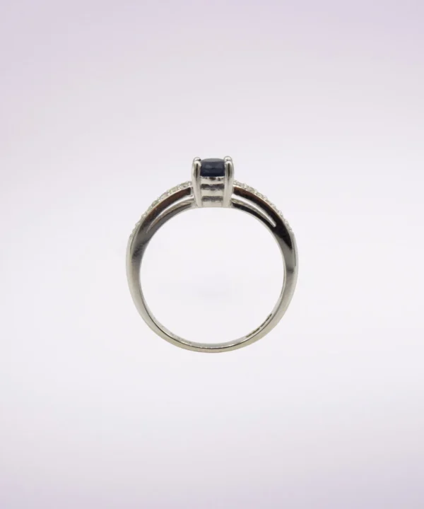 Diamond Rings 55