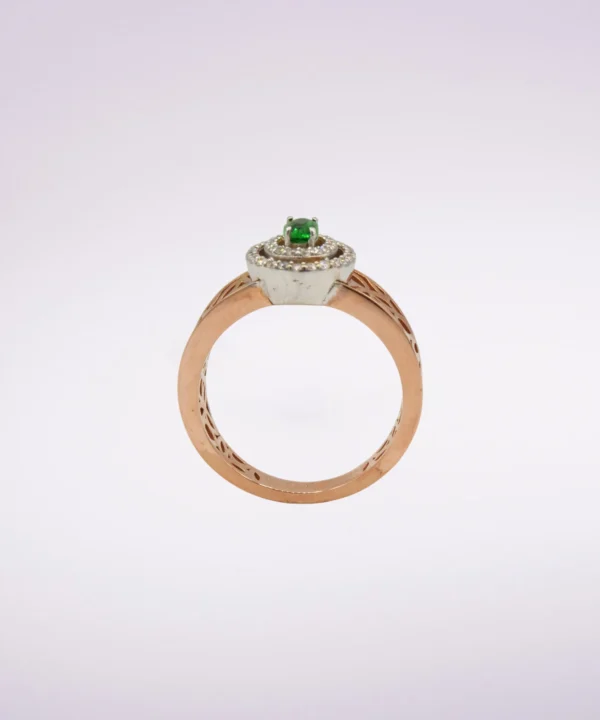 Diamond Rings 56