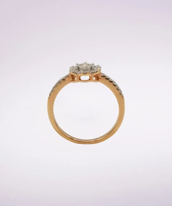 Diamond Rings 57